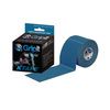 Gripit Original Ktape
