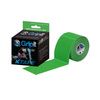 Gripit Original Ktape