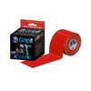 Gripit Original Ktape
