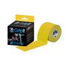 Gripit Original Ktape