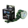 Gripit Original Ktape