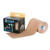 Gripit Original Ktape