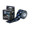 Gripit Original Ktape