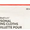 Cardinal Personal Cleansing Cloth