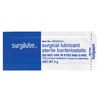 Surgilube Catheter Lubricant Jelly - 00281-0205-55