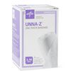 Medline Unna-Z Unna Boot Bandages