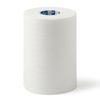 Medline MedFix EZ Dressing Retention Tape