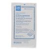 Medline Sterile Matrix Elastic Bandages
