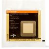 Optifoam Adhesive Dressings
