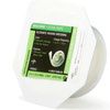 Medline Maxorb ES Reinforced Ribbon Alginate Wound Dressing