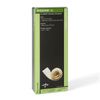Medline Maxorb II Alginate Wound Dressing