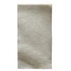 Medline Maxorb II Alginate Wound Dressing