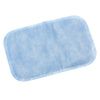 Medline SORBEX Sterile Full Absorbent Wound Dressing