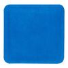 Dynarex DynaSorb Super Absorbent Dressing