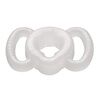 Timm Medical Osbon Comfort Ring