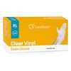 mckesson-carestock-clear-vinyl-exam-gloves