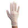 Dynarex Powder-Free Plus Latex Exam Gloves