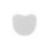 AG Industries Disposable Ultagen CPAP Filter For AirMini