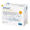 Hartmann Zetuvit Super Absorbent Dressing