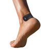 KT Tape Blister Prevention Medical Tape