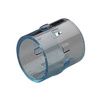 Vyaire Medical AirLife Respiratory Cuff Connector