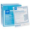 Medline Adhesive Surgical Dressing