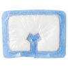 Medline SORBEX Sterile Absorbent Wound Dressings - with Slit Front