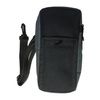 McKesson Pump Pouch