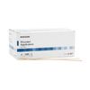 McKesson Wooden Applicators