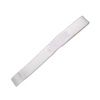 Dynarex Foley Catheter Holders - 4930
