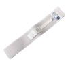 Dynarex Foley Catheter Holders - 4931