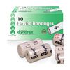 Dynarex Elastic Bandages