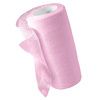 Medline Unna-Z Unna Boot Bandages