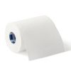 Medline MedFix EZ Dressing Retention Tape