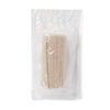 Medline Sterile Matrix Elastic Bandages