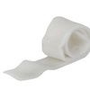 Medline Maxorb ES Reinforced Ribbon Alginate Wound Dressing