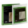 Medline Maxorb II Alginate Wound Dressing