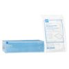 Medline SORBEX Sterile Full Absorbent Wound Dressing