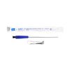 hr-pharmaceuticals-trucath-oasis-ready-to-use-hydrophilic-intermittent-pediatric-catheter