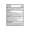 Thera Antifungal Body Powder Information