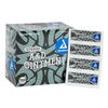  Dynarex Vitamin A & D Ointment