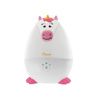 Crane Mini Adorable Ultrasonic Cool Mist Humidifier- EE-8257