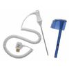 Welch Allyn SureTemp Reusable Oral Temperature Probe