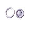 Buy Evacare Pessary Ring