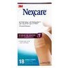 3M Nexcare Steri-Strip Skin Closure
