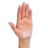 3M Nexcare Steri-Strip Skin Closure