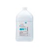  Antiseptic Skin Cleanser-1 gal