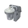 DeVilbiss Vacu-Aide 7305 Series Homecare Suction Unit Without Battery