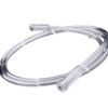 Sun Med Salter Labs Oxygen Tubing Kit