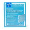 Medline Adhesive Surgical Dressing